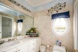 6352 Turnpike Road - Photo 18