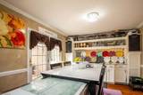 6352 Turnpike Road - Photo 19