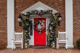 6352 Turnpike Road - Photo 2