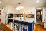 6352 Turnpike Road - Photo 21