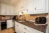 6352 Turnpike Road - Photo 22