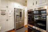 6352 Turnpike Road - Photo 23