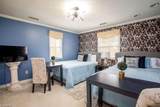 6352 Turnpike Road - Photo 24