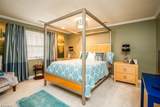 6352 Turnpike Road - Photo 25