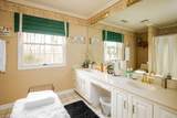 6352 Turnpike Road - Photo 26