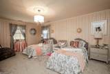6352 Turnpike Road - Photo 27
