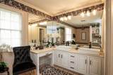 6352 Turnpike Road - Photo 28