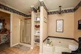 6352 Turnpike Road - Photo 29