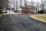 6352 Turnpike Road - Photo 3