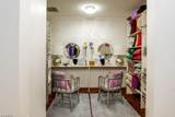 6352 Turnpike Road - Photo 30