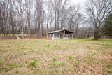 6352 Turnpike Road - Photo 31