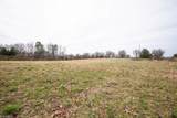 6352 Turnpike Road - Photo 32