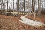6352 Turnpike Road - Photo 33