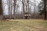 6352 Turnpike Road - Photo 34