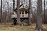 6352 Turnpike Road - Photo 35