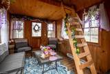 6352 Turnpike Road - Photo 36