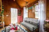 6352 Turnpike Road - Photo 37