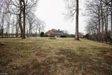 6352 Turnpike Road - Photo 38