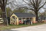6352 Turnpike Road - Photo 39