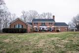6352 Turnpike Road - Photo 4