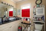 6352 Turnpike Road - Photo 40