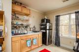 6352 Turnpike Road - Photo 41