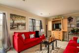 6352 Turnpike Road - Photo 42