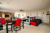 6352 Turnpike Road - Photo 43
