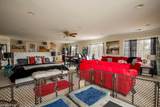 6352 Turnpike Road - Photo 44
