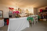 6352 Turnpike Road - Photo 47