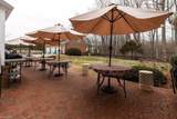 6352 Turnpike Road - Photo 49