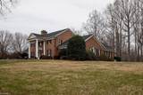 6352 Turnpike Road - Photo 5