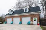 6352 Turnpike Road - Photo 50