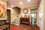 6352 Turnpike Road - Photo 6