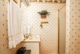 6352 Turnpike Road - Photo 7