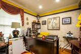 6352 Turnpike Road - Photo 8