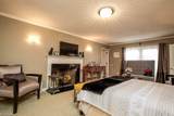 6352 Turnpike Road - Photo 9