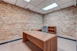 3311 Burlington Road - Photo 11