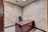 3311 Burlington Road - Photo 14