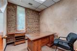 3311 Burlington Road - Photo 15