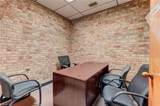 3311 Burlington Road - Photo 17