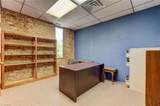 3311 Burlington Road - Photo 18