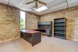 3311 Burlington Road - Photo 19