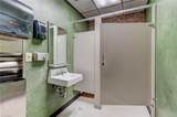 3311 Burlington Road - Photo 21