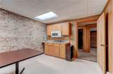 3311 Burlington Road - Photo 24