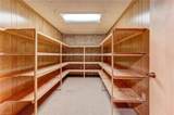 3311 Burlington Road - Photo 25