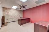 3311 Burlington Road - Photo 26