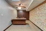 3311 Burlington Road - Photo 27