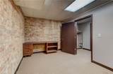 3311 Burlington Road - Photo 28
