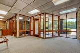 3311 Burlington Road - Photo 30